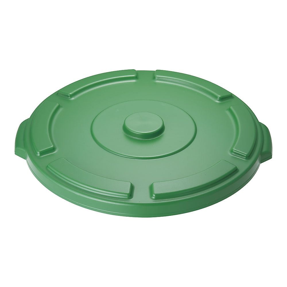 灰色蓋子 適用於 圓形容器 1010 及其他 KTL3927 和更多型號 - 商品圖 4