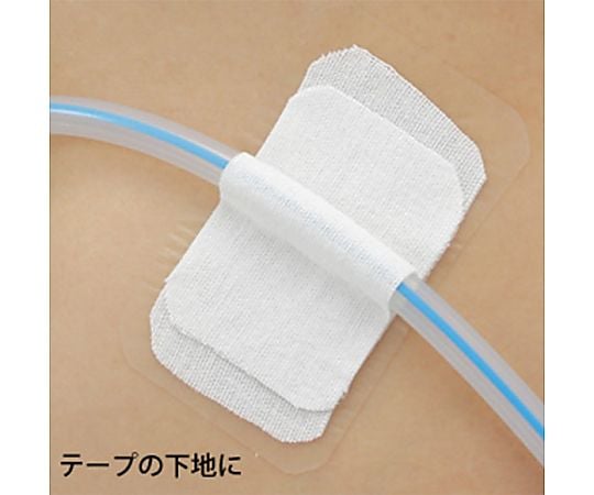 保護膜 25mm x 5mm 及其他 HCR502 和更多型號 - 商品圖 3