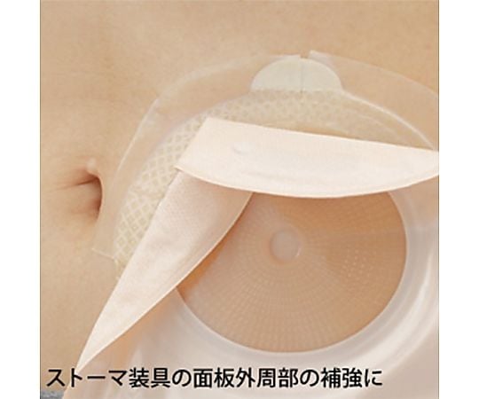 保護膜 25mm x 5mm 及其他 HCR502 和更多型號 - 商品圖 7