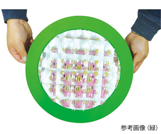 三個有趣的馬賽克鏡頭及其他 - 商品圖 4