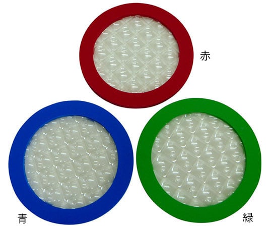 三個有趣的馬賽克鏡頭及其他 - 商品圖 5
