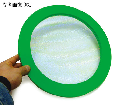 3 閃亮鏡頭 及其他 - 商品圖 7