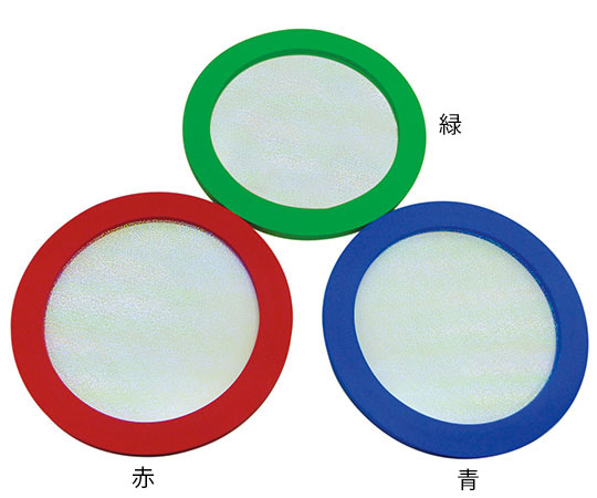 3 閃亮鏡頭 及其他 - 商品圖 6