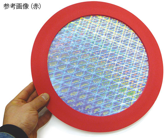 3個閃爍的全像圖及其他 - 商品圖 6