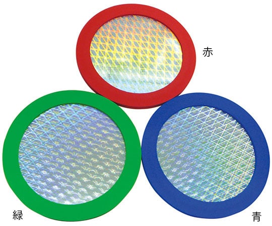 3個閃爍的全像圖及其他 - 商品圖 7