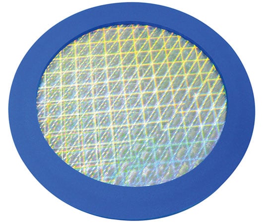 3個閃爍的全像圖及其他 - 商品圖 5