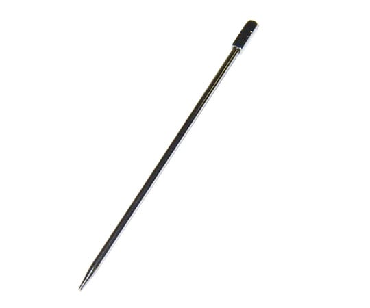 18-8 點心叉 (60個) 附球及其他 5566300 和更多型號 - 商品圖 4