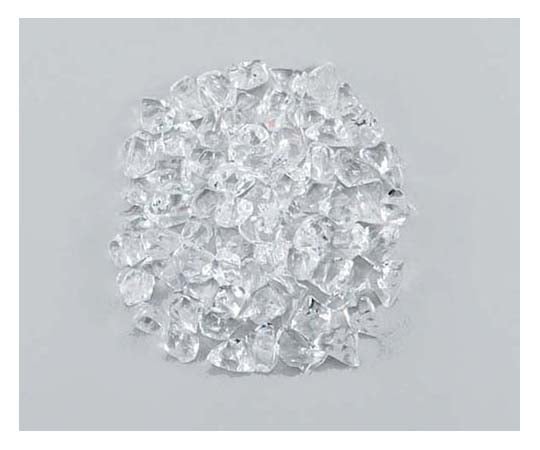 壓克力大鑽石 (大) 1公斤袋裝 G006 黃色及其他 1282841 和更多型號 - 商品圖 5