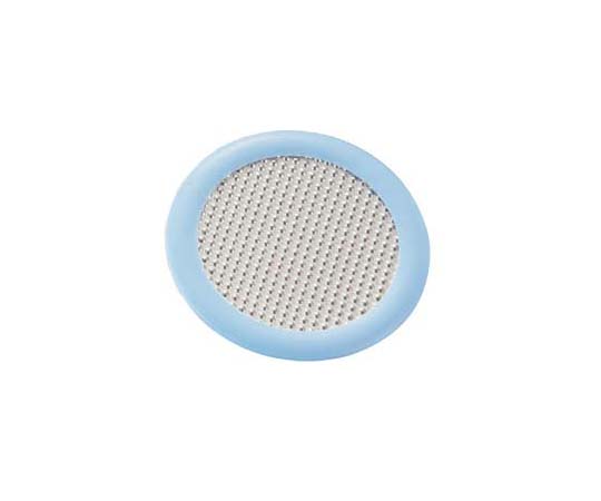 18-8 彩色橡膠杯墊 黑色及其他 1882000 和更多型號 - 商品圖 2