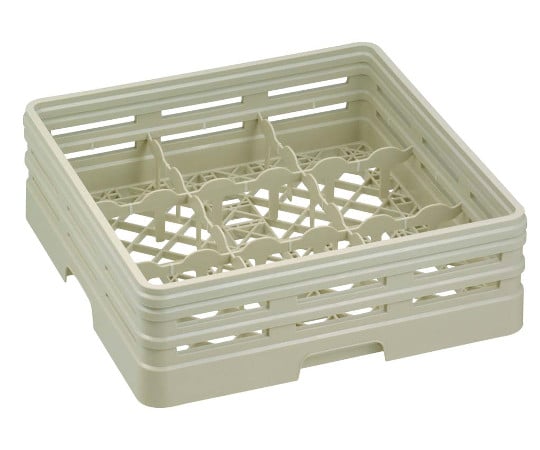Levan 玻璃架 全尺寸 9-108 T (無針) 及其他 0997310 和更多型號 - 商品圖 2