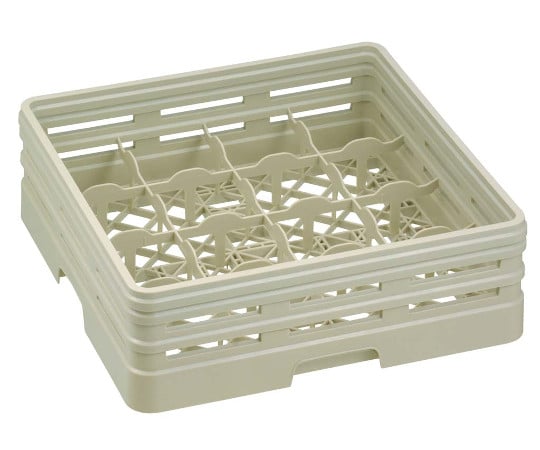 Levan 玻璃架 全尺寸 9-108 T (無針) 及其他 0997310 和更多型號 - 商品圖 7
