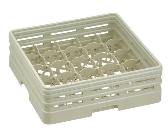 Levan 玻璃架 全尺寸 9-108 T (無針) 及其他 0997310 和更多型號 - 商品圖 10