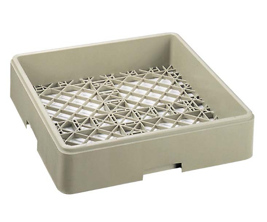 Levan 開放式機架 全尺寸 1-70 (無針) 及其他 0999310 和更多型號 - 商品圖 8