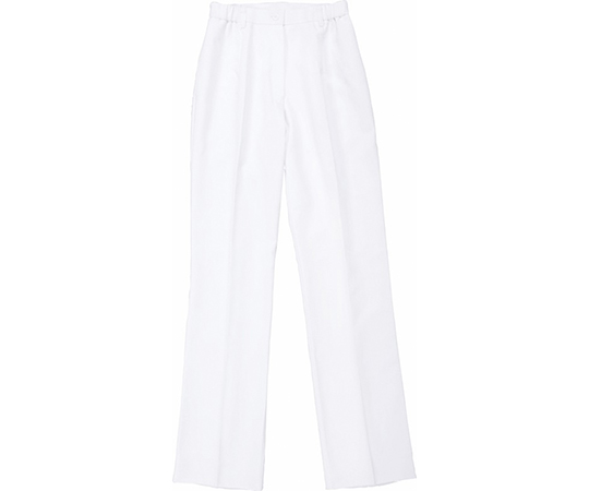 WHISEL (JICHODO Co.,Ltd.) 女褲 白色 S號 及其他 WH11212 和更多型號 - 商品圖 10