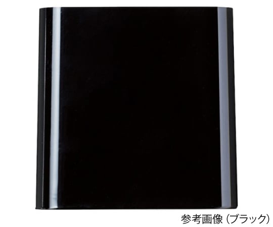 ELECOM CO., LTD 12W A-C 傳輸線隨附 AC 充電器 黑色及其他 MPA-ACC12WF 和更多型號 - 商品圖 3