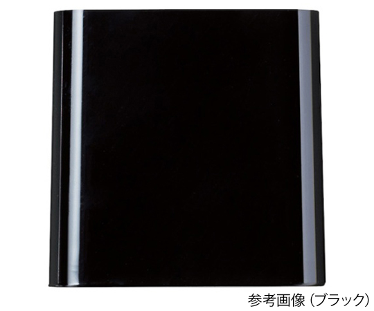 ELECOM CO., LTD 12W A-C 傳輸線隨附 AC 充電器 黑色及其他 MPA-ACC12WF 和更多型號 - 商品圖 9