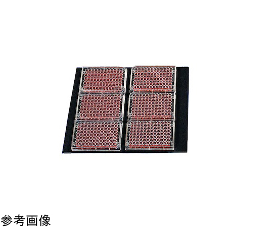 實用托盤 適用於 Innova® 2350 及其他