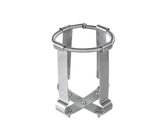 6 公升錐形瓶 及其他 夾具 ACSB-1000S 和更多型號 - 商品圖 4