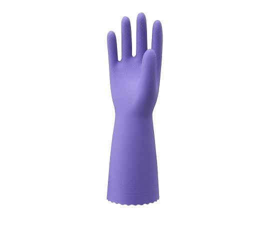 SHOWA GLOVE Co. 精美手 喵厚 LV 及其他 NHMIA-MV 和更多型號 - 商品圖 3