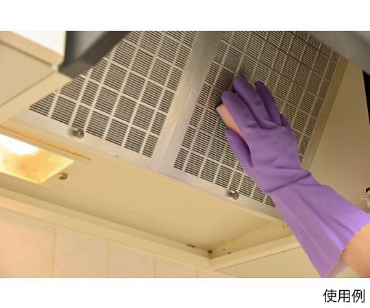 SHOWA GLOVE Co. 精美手 喵厚 LV 及其他 NHMIA-MV 和更多型號 - 商品圖 6