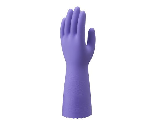SHOWA GLOVE Co. 精美手 喵厚 LV 及其他 NHMIA-MV 和更多型號 - 商品圖 10