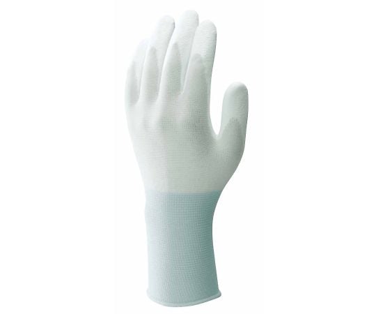 SHOWA GLOVE Co. 掌心貼合長手套 10雙裝 L及其他 B0505-M 和更多型號 - 商品圖 2