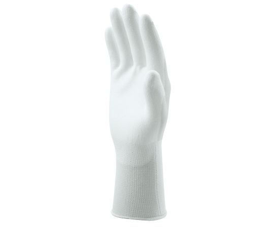SHOWA GLOVE Co. 掌心貼合長手套 10雙裝 L及其他 B0505-M 和更多型號 - 商品圖 9