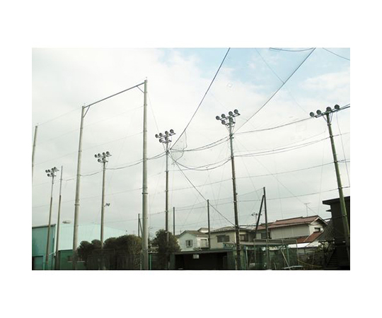 ELI 燈 PL -564 TL-CC 200 室內/室外型 及其他 003043 和更多型號 - 商品圖 2