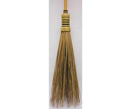 Nihon Clean-tech 掃帚 181547 - 商品圖 2