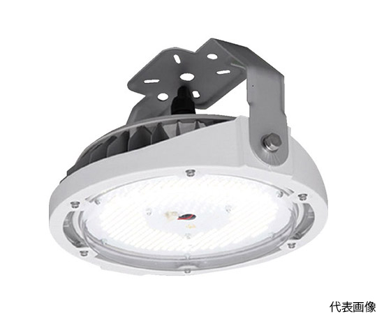 高天花板LED照明 RZ 180 系列 E 39 燈頭 型 15300 流明 及其他 LDRCL58N-110BS 和更多型號 - 商品圖 2