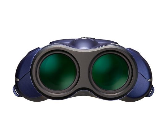 Sportstar Zoom 8-24 x 25 深藍 及其他 - 和更多型號 - 商品圖 4