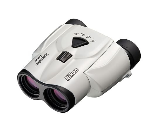 Sportstar Zoom 8-24 x 25 深藍 及其他 - 和更多型號 - 商品圖 6