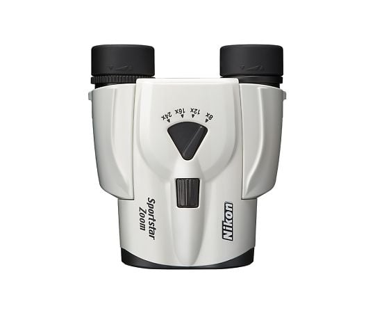 Sportstar Zoom 8-24 x 25 深藍 及其他 - 和更多型號 - 商品圖 7