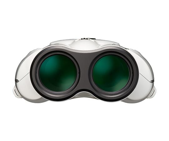 Sportstar Zoom 8-24 x 25 深藍 及其他 - 和更多型號 - 商品圖 9