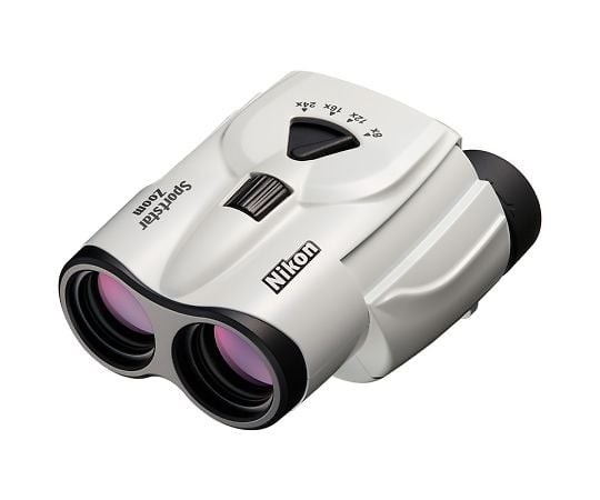Sportstar Zoom 8-24 x 25 深藍 及其他 - 和更多型號 - 商品圖 10
