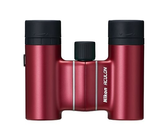 ACULON T02 8 x 21 紅色 及其他 - 和更多型號 - 商品圖 2
