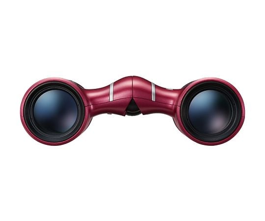 ACULON T02 8 x 21 紅色 及其他 - 和更多型號 - 商品圖 4