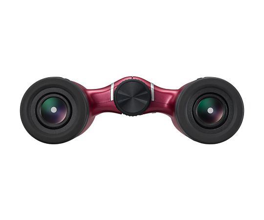 ACULON T02 8 x 21 紅色 及其他 - 和更多型號 - 商品圖 5