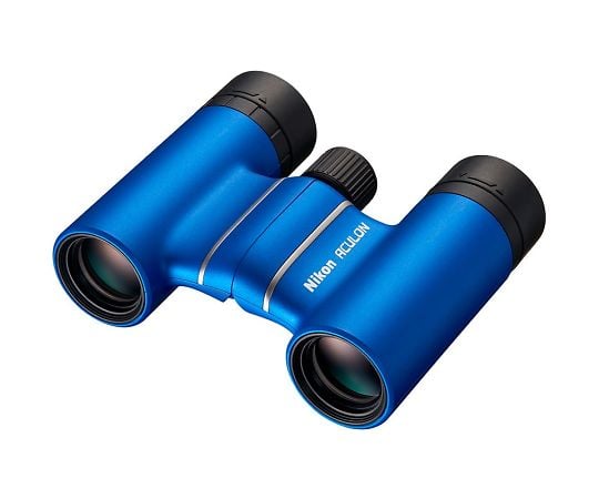 ACULON T02 8 x 21 紅色 及其他 - 和更多型號 - 商品圖 6