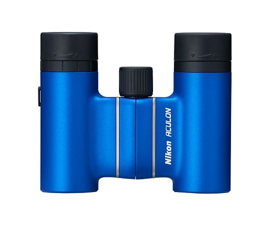 ACULON T02 8 x 21 紅色 及其他 - 和更多型號 - 商品圖 7