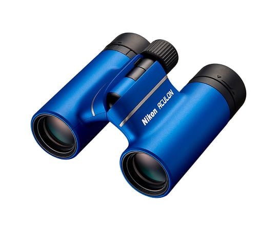 ACULON T02 8 x 21 紅色 及其他 - 和更多型號 - 商品圖 8
