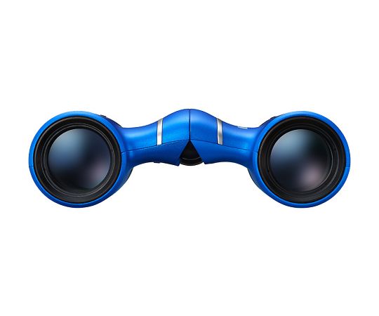 ACULON T02 8 x 21 紅色 及其他 - 和更多型號 - 商品圖 9