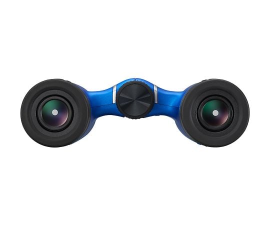 ACULON T02 8 x 21 紅色 及其他 - 和更多型號 - 商品圖 10