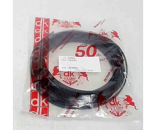 FL 管 10公尺 及其他 FL-3-10 和更多型號 - 商品圖 7