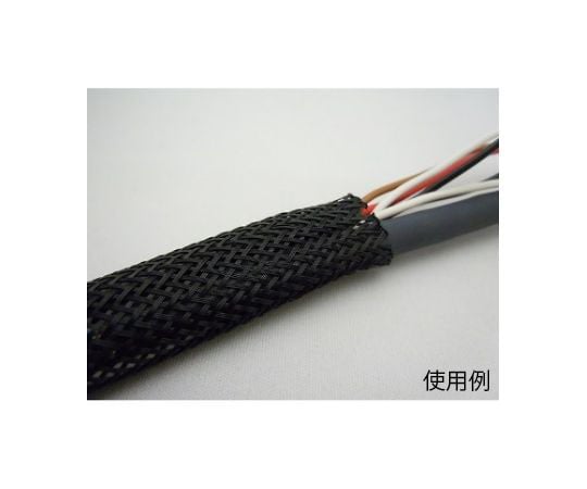 FL 管 10公尺 及其他 FL-3-10 和更多型號 - 商品圖 8