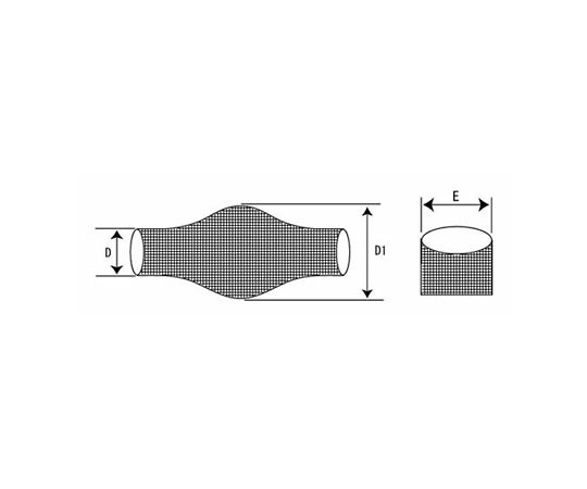 ［缺貨中］FL-FR 管 300m 及其他 FL-19FR-75 和更多型號 - 商品圖 4