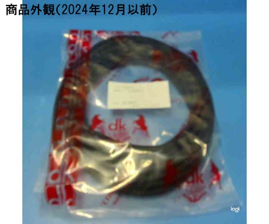 FLM-FR Tube 10m 及其他 FLM-3FR-10 和更多型號 - 商品圖 3
