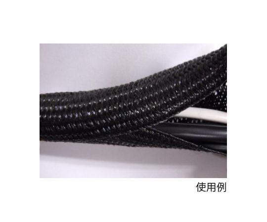 FLM-FR Tube 10m 及其他 FLM-3FR-10 和更多型號 - 商品圖 10