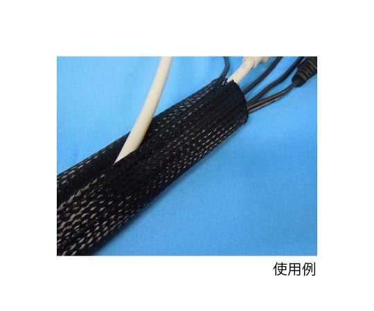 FLR Tube 10m 及其他 FLR-5-10 和更多型號 - 商品圖 5