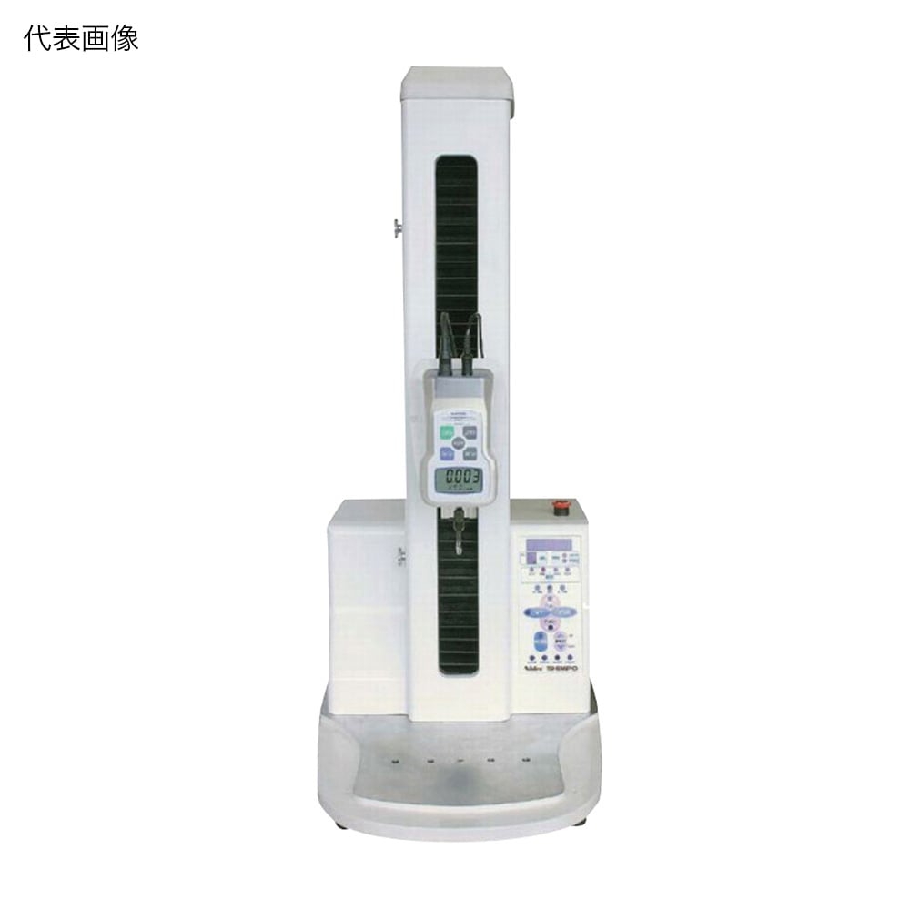 緊湊型桌上型測試機 FGS-TV+FGP-100 及其他 FGS-100TV 和更多型號 - 商品圖 2